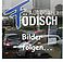 Volkswagen Arteon *SB*2.0 TSI*R*Performance*4M*DSG*AHK*IQ*LM
