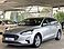 Ford Focus *1.5*EcoBlue*Turnier*LED*WINTER*LM*CAM*NAVI
