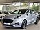 Ford Puma *1.0*ST-Line*Fancy*LED*WINTER*VIRTUAL*PDC*LM