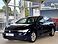 Volkswagen Golf *8*Variant*2.0*TDI*Life*DSG*AHK*PDC*SHZ*ACC*