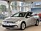 Volkswagen Golf *8*Variant*2.0*TDI*Life*LED*PDC*SHZ*NAVI*APP
