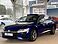 Volkswagen Arteon *SB*2.0 TSI*R*Perfomance*4M*PANO*CAM*IQ*LM