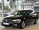 Volkswagen Passat Variant *Variant*2.0 TDI*DSG*Elegance*2x R-Line*IQ