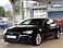 Audi A5 *Sportback*35 TDI*S-tronic*LED*AHK*CAM*V.Cock*