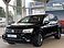 Volkswagen Tiguan Allspace *Allspace*1.5 TSI*DSG*Highline*R-Line*AHK*