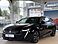 Peugeot 508 *SW*1.5 BlueHDi*130*GT Aut. LED*FOCAL*MASSAGE