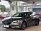 Opel Insignia *1.6*B*ST*Edition*Aut.*AHK*STANDHZG*HUD*