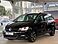Volkswagen Sharan *1.4 TSI*United*DSG*XENON*AHK*CAM*APP*SHZ*