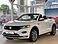 Volkswagen T-Roc *Cabriolet*1.5 TSI*R-Line*DSG*VIRTUAL*LED*
