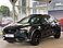 CUPRA Formentor *VZ*1.4 TSI*E-Hybrid*PANO*AHK*CAM*DCC*