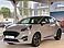 Ford Puma *1.0*ST-Line*Fancy*LED*WINTER*VIRTUAL*PDC*LM