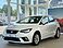 SEAT Ibiza *1.0 MPI*Reference*LED*4/5 Türig*KLIMA*LM*
