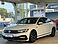 Volkswagen Passat *Lim.*2.0 TDI*DSG*Elegance*R-Line*IQ*CAM*