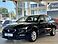 SEAT Leon *ST*2.0 TDI*Style*LED*VIRTUAL*BEATS*WINTER*