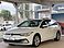 Volkswagen Golf *8*Variant*2.0 TDI*Life*DSG*MEMORY*LED*APP*