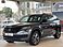 SKODA Kodiaq *2.0*TSI*Sportline*DSG*4x4*AHK*CAM*LED*DCC