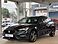 SEAT Leon *ST*2.0*TDI*DSG*FR Plus*AHK*CAM*BEATS*LED*LM