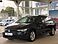 Volkswagen Golf *8*Variant*2.0*TDI*DSG*Life*CAM*ACC*LED*APP*