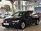 Volkswagen Golf *8*Variant*2.0*TDI*Life*AHK*TRAVEL*LED*SHZ*