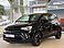 Opel Crossland X *(X)*1.2*GS Line*Aut.*CAM*BLACK*LED*LM