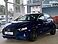 Hyundai i20 *1.2*Pure Edition*Klima*SHZ*Bluetooth*DAB*LM*