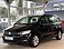 Volkswagen Touran *1.5 TSI*DSG*Comfortline*7-SITZE*AHK*LED*