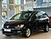 Volkswagen Sharan *1.4*TSI*Comfortline*7-SITZE*PANO*ACC*APP*