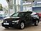 Volkswagen Golf *8*Variant*2.0*TDI*Life*AHK*BEIGE*LED*TRAVEL