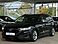 Ford Focus *Turnier*1.5*EcoBlue*LED*WINTER*CAM*BLIS*
