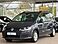 Volkswagen Sharan *1.4*TSI*Comfortline*7-SITZER*AHK*DYNAUDIO