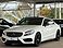 Mercedes-Benz C 43 AMG *AMG*Perfomance*Coupe*4M*PANO*AGA*HUD*NIGHT*