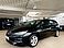 Opel Astra K ST 1.5 CDTI*Business*NAVI*LED*PDC*LM*DAB