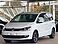 Volkswagen Sharan *1.4 TSI*DSG*United*7-SITZER*AHK*APP*ACC*