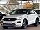 Volkswagen T-Roc *1.5 TSI*DSG*R-Line*LED*CAM*BLACK STYLE*ACC