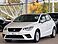 SEAT Ibiza *1.0 MPi* Style*SHZ*PDC*LM*DAB*KLIMA*WINTER