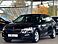 SKODA Scala *1.0*TSI*Ambition*SmartLink*LED*CAM*SHZ*DAB