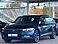 Volkswagen Passat Variant *Variant*2.0 TDI*DSG*Business*HUD*CAM*AHK*