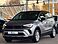 Opel Crossland X *(X)*1.2*Aut.*Elegance*LED*Design*APP*