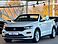 Volkswagen T-Roc *Cabriolet*1.5 TSI*DSG*2x R-Line*LED*V.Cock