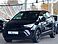 Opel Crossland X *(X)*1.2*GS Line*Aut.*CAM*BLACK*LED*LM