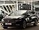 Volkswagen Passat Variant *Variant*2.0 TDI*DSG*R-Line*4Motion*AHK*LM