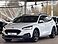 Ford Focus *Turnier*1.5*EB*Active*LED*AHK*B&O*WINTER*