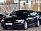 Audi A4 *Avant*2.0 TDI*S-Tronic*Ultra*XENON*PANO*SHZ*