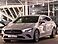 Mercedes-Benz CLA 200 *200*d*Shooting*Brake*WIDE*LED*CAM*HIGH-END*