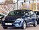 Ford Fiesta *1.1*Cool & Connect*LED*DAB*PDC*APP*SYNC*