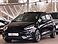 Ford Fiesta *1.5*ST Performance*PANO*BLACK*RECARO*CAM*