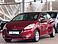 Peugeot 208 *1.2*VTi*Active Edition*PDC*60kW*Bluetooth*