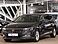 Volkswagen Passat Variant *Variant*2.0 TDI*DSG*Elegance*NAPPA*CAM*IQ