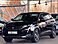 Peugeot 3008 *1.5*BlueHDi*Allure Edition*LED*KAMERA*SHZ*