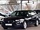 SEAT Leon *ST*2.0 TDI*Style*LED*VIRTUAL*BEATS*SHZ*PDC*